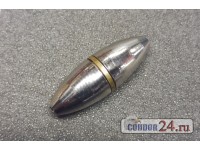Сердечник составной для блесны CP Wing, тип 6